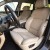BMW 530D
