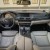 BMW 530D