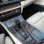 BMW 530D