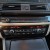 BMW 530D