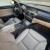 BMW 530D