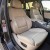 BMW 530D