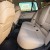 BMW 530D