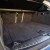 BMW 530D