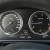 BMW 530D