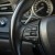 BMW 530D
