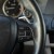 BMW 530D