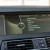 BMW 530D