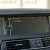 BMW 530D