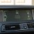 BMW 530D