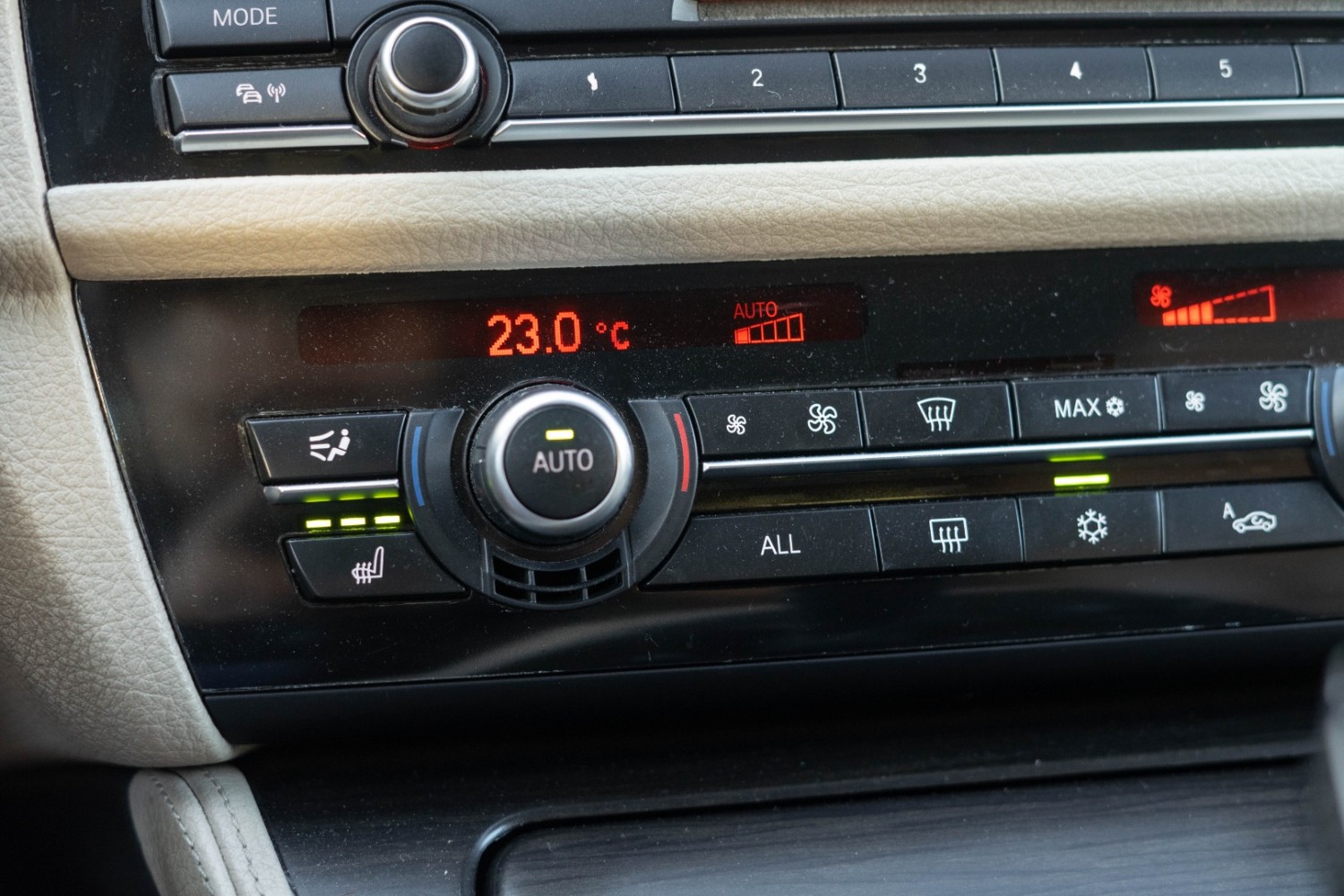 BMW 530D