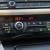 BMW 530D