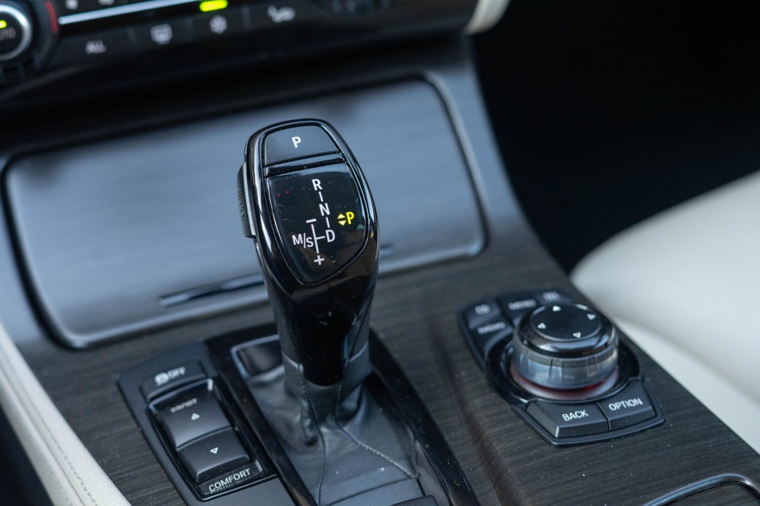 BMW 530D