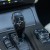 BMW 530D