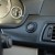 BMW 530D