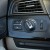 BMW 530D