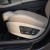 BMW 530D