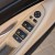 BMW 530D