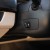 BMW 530D