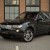 BMW X3 3.0 SD