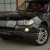 BMW X3 3.0 SD