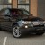 BMW X3 3.0 SD