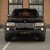BMW X3 3.0 SD