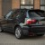 BMW X3 3.0 SD