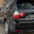 BMW X3 3.0 SD