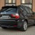 BMW X3 3.0 SD
