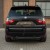BMW X3 3.0 SD