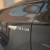 BMW X3 3.0 SD