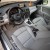 BMW X3 3.0 SD