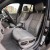 BMW X3 3.0 SD