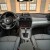 BMW X3 3.0 SD