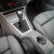 BMW X3 3.0 SD