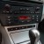 BMW X3 3.0 SD