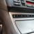 BMW X3 3.0 SD