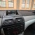 BMW X3 3.0 SD