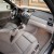 BMW X3 3.0 SD