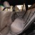 BMW X3 3.0 SD