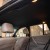 BMW X3 3.0 SD