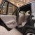 BMW X3 3.0 SD