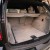 BMW X3 3.0 SD