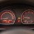 BMW X3 3.0 SD