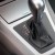 BMW X3 3.0 SD