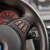 BMW X3 3.0 SD