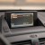 BMW X3 3.0 SD