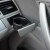 BMW X3 3.0 SD