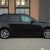 BMW X3 3.0 SD